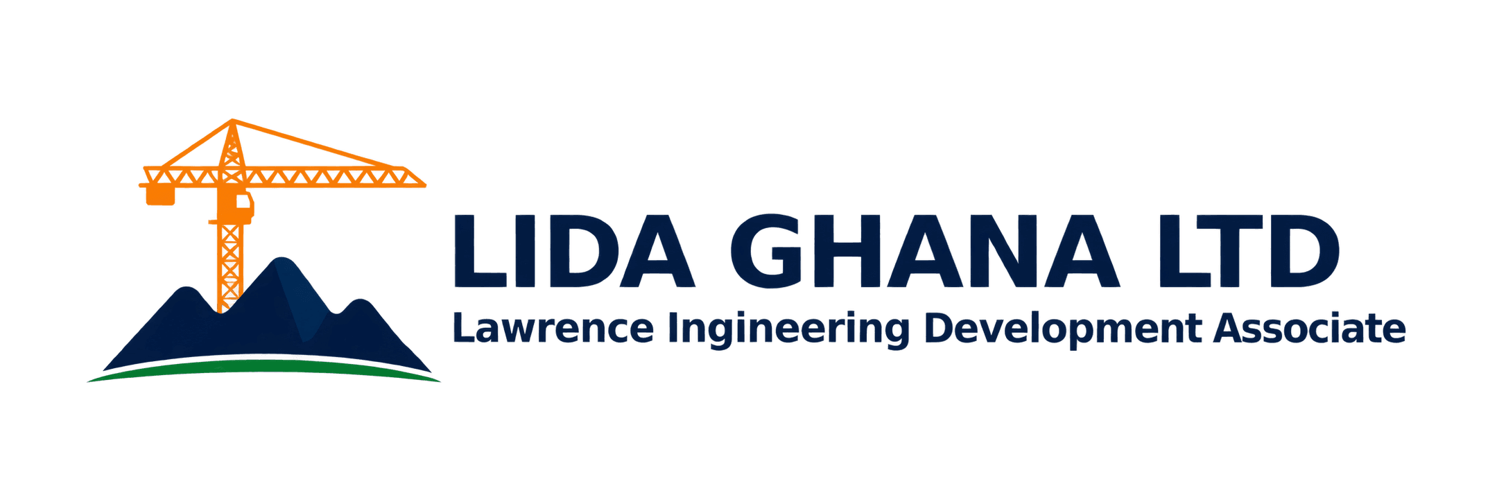LIDA Ghana Ltd — Lawrence Engineering Development Associate